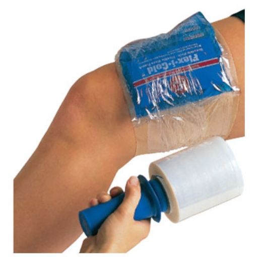 Slika FLEX WRAP