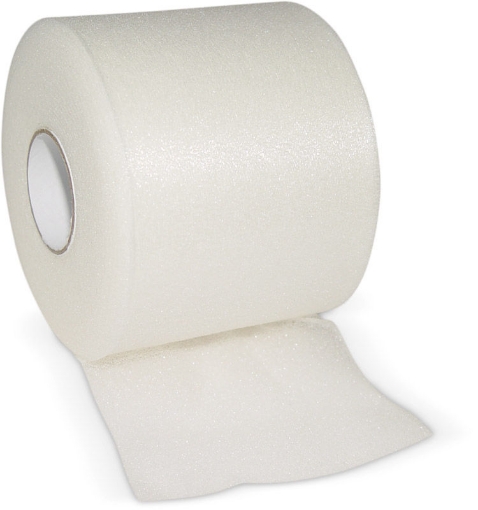 Slika Pre Tape- 7,5 CM x 27M