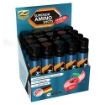 Slika SUPERIOR AMINO SHOTS - 20X25ML KZ