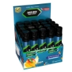 Slika Arthro Forte Shots - 20x25ml KZ