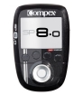 Slika Compex SP 8.0