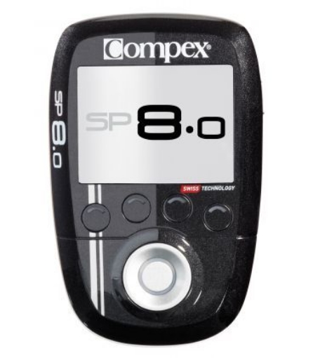 Slika Compex SP 8.0