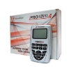 Slika Prostim 4 - Elektrostimulacija