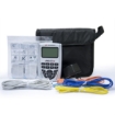 Slika Prostim 4 - Elektrostimulacija