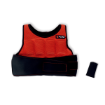 Slika Obleka z utežmi - 4,5 kg - P2I