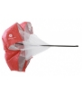 Slika Trening padalo 100cm - Sveltus