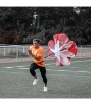 Slika Trening padalo 100cm - Sveltus