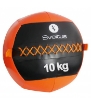 Slika Wall Ball - Sveltus 6kg