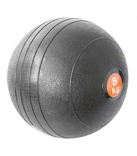 Slika Slam Žoga - Sveltus 8 kg