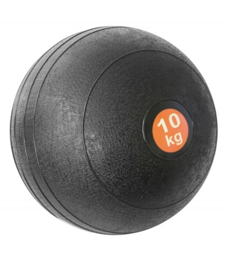 Slika Slam Žoga - Sveltus 10 kg