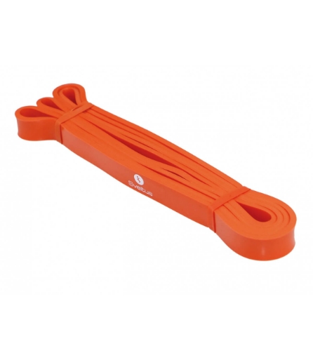 Slika POWER BAND 9-25 kg - Oranžna - SVELTUS