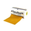 Slika Elastični trak THERA-BAND® - Zlata