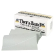 Slika Elastični trak THERA-BAND® - Srebrn
