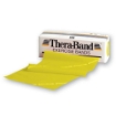 Slika Elastični trak THERA-BAND® - Rumena