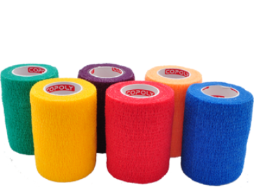 Pokaži izdelke iz kategorije Elastični Povojčki 7,5cm Slika za kategorijo Elastični Povojčki 7,5cm