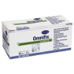 Slika ELASTIČNI OBVEZ OMNIFIX 10CM X 10M HARTMANN