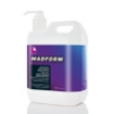 Slika Močna krema za regeneracijo - MADFORM - 500ml