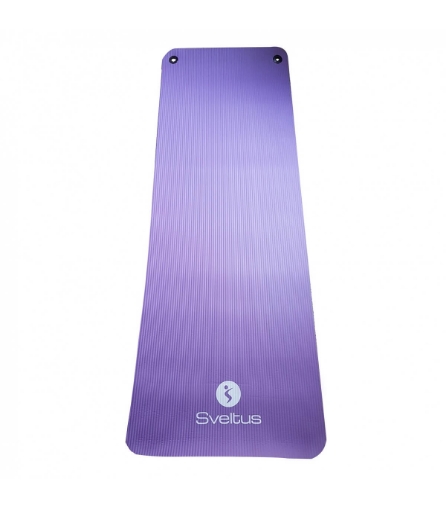 Slika Trening podloga - 180 cm x 60 cm - Sveltus
