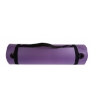 Slika Trening podloga - 180 cm x 60 cm - Sveltus