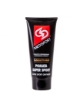 Slika Mazilo Super Sport - Medisport 200 ml