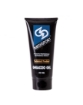Slika Ledeni gel - Medisport 200 ml