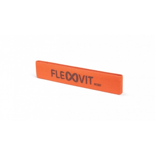 Slika FLEXVIT® MINI BAND CORE ORANŽNA