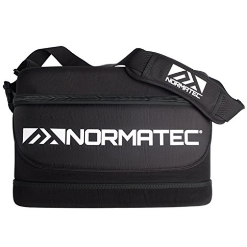 Slika NormaTec - Transportna torba