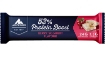 Slika Tablica s 53% Beljakovinami 45g - Borovničev Jogurt