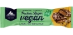 Slika Veganska Beljakovinska Plastenka 55g - Arašidovo Maslo