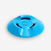 Slika BlazePod Podbase Komplet 2