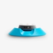 Slika BlazePod Podbase Komplet 2
