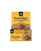 Slika Beljakovinski Plastenka 50g - Karamela in Arašid