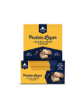 Slika Beljakovinski Plastenka 50g - Piškoti in Krema