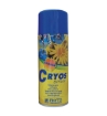 Slika HLADILNI SPRAY S ARNIKO 400ml