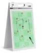 Slika Taktična trening tabla 40 X 65 CM