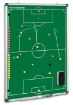 Slika Taktična trening tabla 60 X 90 CM