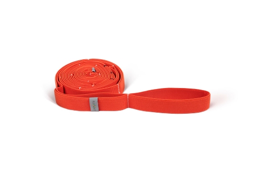 Slika FLEXVIT® MULTI HEALTH BAND ORANŽEN