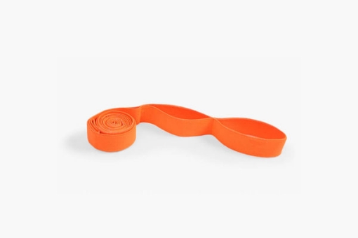 Slika FLEXVIT® VERIŽNA ZANKA ORANŽNA