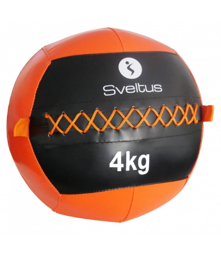 Slika Wall Ball - Sveltus 4kg