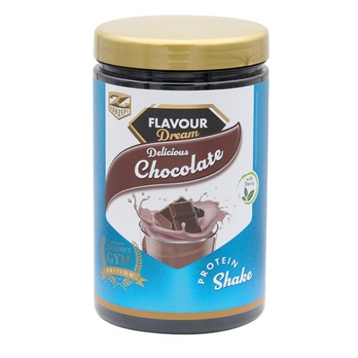 Slika AROMA BELJAKOVINE - ČOKOLADA 500G KZ
