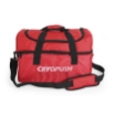 Slika Transportna torba - Cryopush