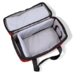 Slika Transportna torba - Cryopush