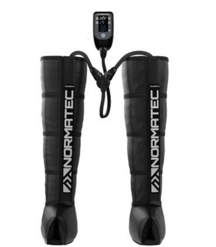 Slika NORMATEC SISTEM PRO 2.0 