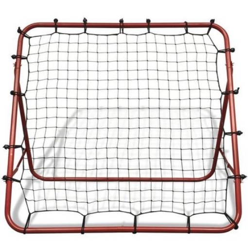 Slika Mreža za odbijanje pri treningu 1,3 X 1,3