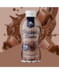 Slika Beljakovinski Napitek - Čokolada 500ml