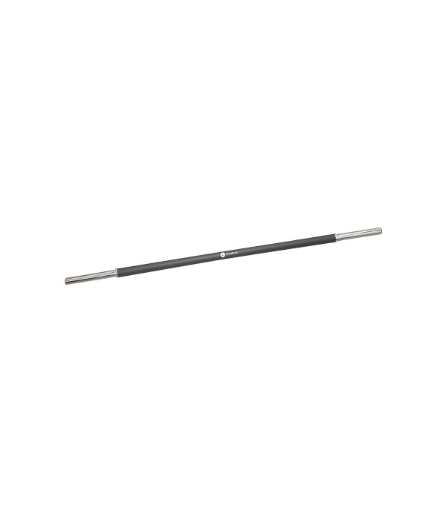 Slika Vadba palica dolžine 130 cm - Sveltus