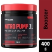 Slika NITRO PUMP 400G BRUSNICA BODY ATTACK