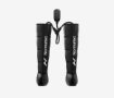 Slika NormaTec - Sistem za obnovitev 3.0