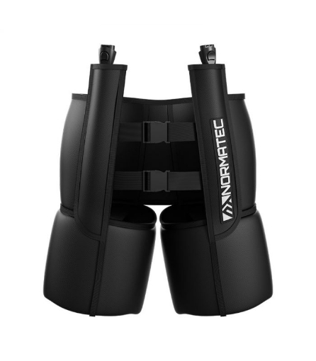 Slika Normatec Naramnica za Kolka