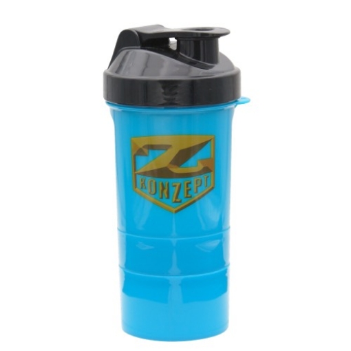 Slika PAMETNI SHAKER - 800ML KZ